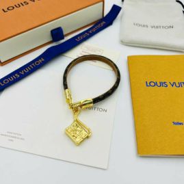 Picture of LV Bracelet _SKULVbracelet11305111157